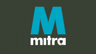 Mitra